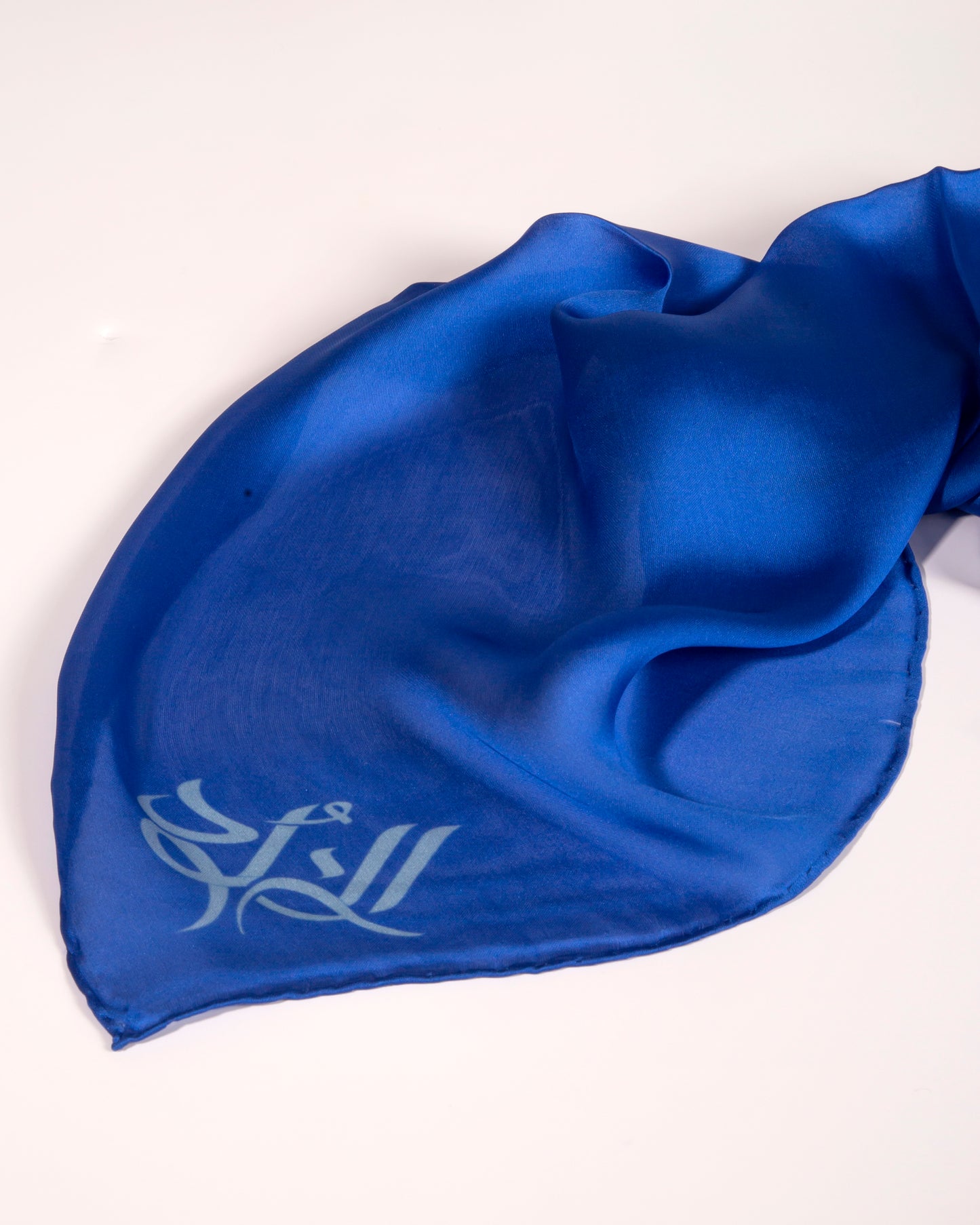 Silk Nile