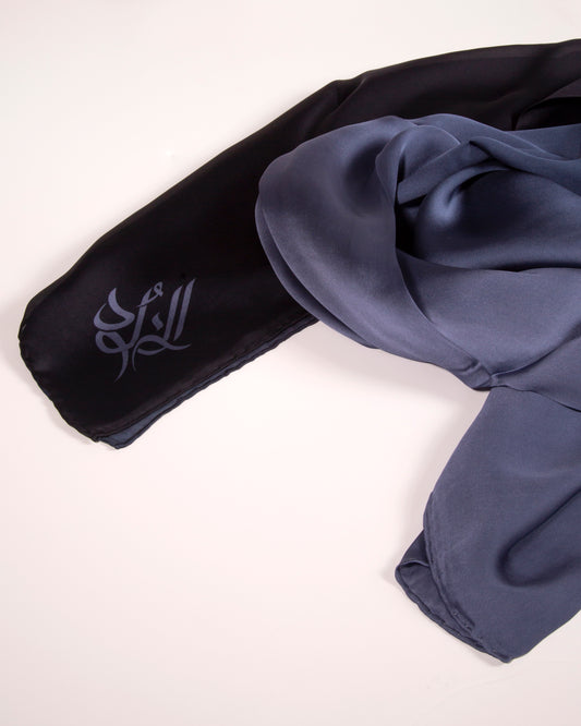 Midnight Silk